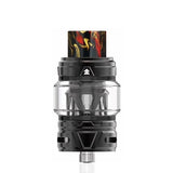 Horizon Tanks Carbon Black Falcon 2 Tank - Horizon