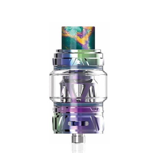 Horizon Tanks Rainbow Falcon 2 Tank - Horizon