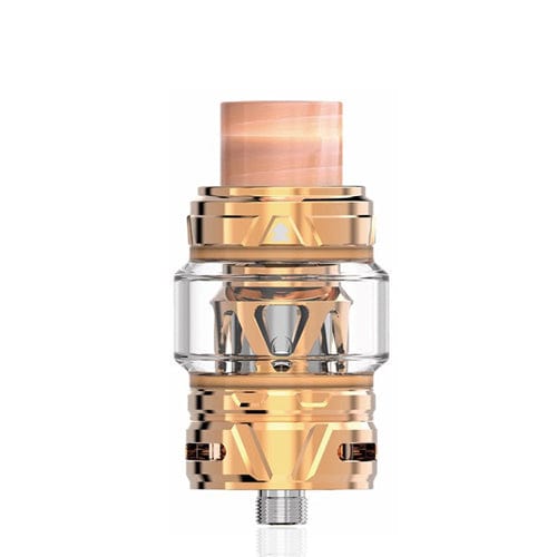 Horizon Tanks Rose Gold Falcon 2 Tank - Horizon