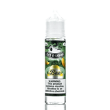 FJ's E-Liquid Juice FJ's E-Juice Bae 100ml Vape Juice