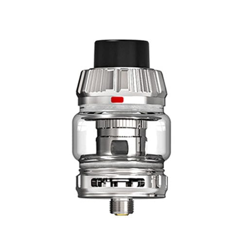 Eightvape Stainless Steel Freemax Fireluke 4 Sub-Ohm Tank