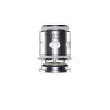 Eightvape 0.15ohm (FL3) Freemax FL Series Mesh Coil (5x Pack)