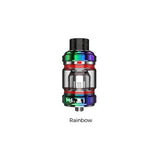 FreeMax Tanks Metal Edition Rainbow FreeMax Maxus Pro Tank