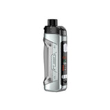 GeekVape Kits Silver Geekvape B100 (Aegis Boost Pro 2) 100W Pod Mod Kit