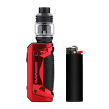 GeekVape Kits Geekvape Aegis S100 (Solo 2) Kit