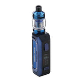 GeekVape Kits Geekvape M100 (Aegis Mini 2) Kit