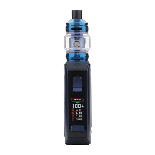 GeekVape Kits Geekvape M100 (Aegis Mini 2) Kit