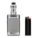 GeekVape Kits Geekvape T200 (Aegis Touch) Kit