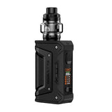 GeekVape Kits Black Geekvape L200 (Aegis Legend 2) Classic 200W Kit