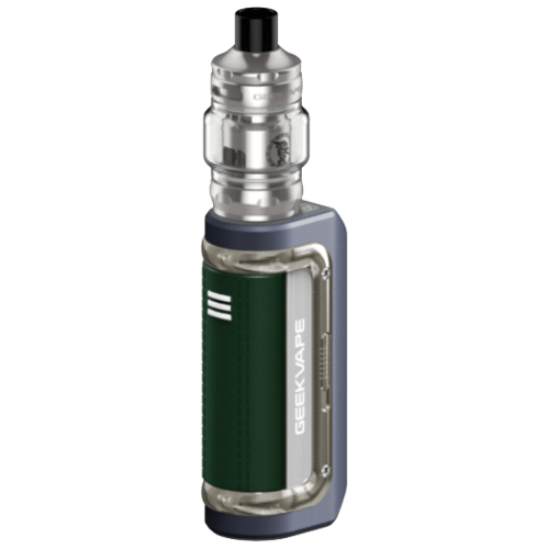 GeekVape Kits Grey Geekvape M100 (Aegis Mini 2) Kit