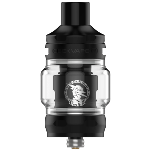 GeekVape Tanks Black Geekvape Z Nano 2 Tank