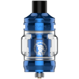 GeekVape Tanks Blue Geekvape Z Nano 2 Tank