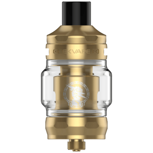 GeekVape Tanks Gold Geekvape Z Nano 2 Tank