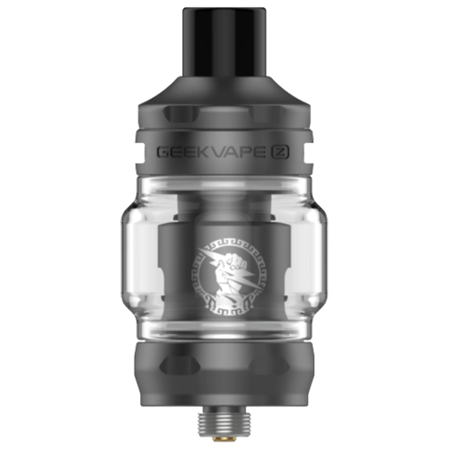 GeekVape Tanks Gunmetal Geekvape Z Nano 2 Tank