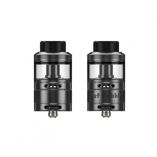 Hellvape RTA Hellvape Fat Rabbit RTA