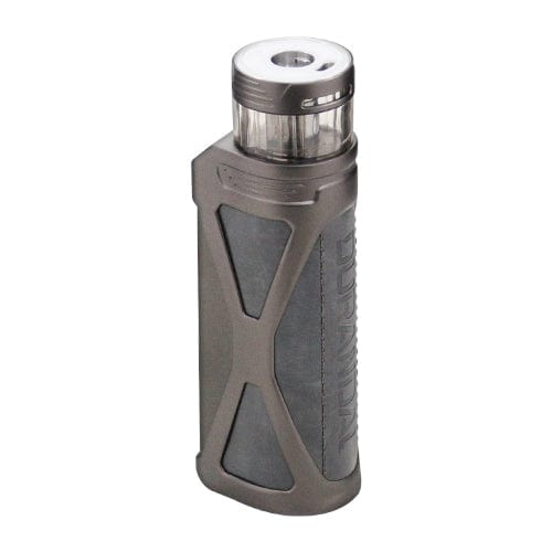 Horizon Kits Horizon Durandal 85W Pod Mod Kit