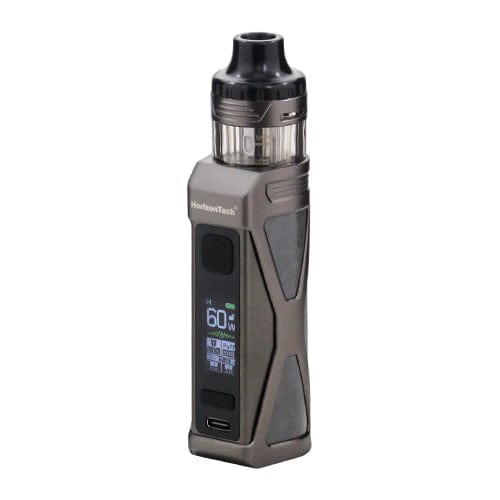 Horizon Kits Horizon Durandal 85W Pod Mod Kit