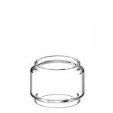 Horizon Replacement Glass Falcon 2 Replacement Glass - Horizon