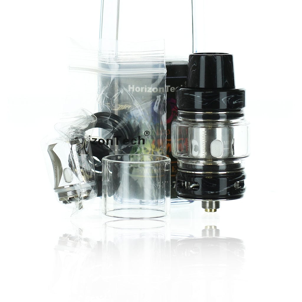 Horizon Tanks Horizon Falcon Sub-Ohm Tank (Resin Artisan Edition)