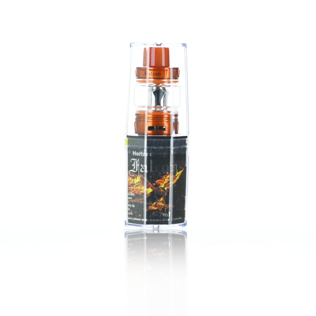 Horizon Tanks HorizonTech Falcon Sub-Ohm Tank