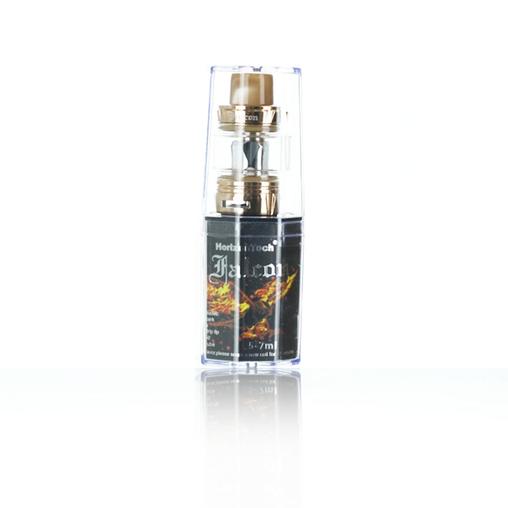 Horizon Tanks HorizonTech Falcon Sub-Ohm Tank