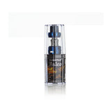 Horizon Tanks Blue HorizonTech Falcon Sub-Ohm Tank