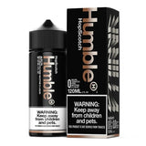 Humble Juice Co Juice Hop Scotch 120ml TF Vape Juice - Humble Juice Co.