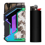 iJoy Pod System iJoy Captain AirGo Pod Kit