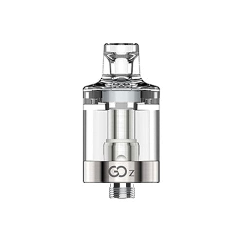 Innokin Tanks Clear Innokin GO Z MTL Tank