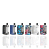 Joyetech Pod System Joyetech Exceed Grip Pod Device Kit