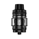 Lost Vape Tanks Black Lost Vape Centaurus Sub-Ohm Tank