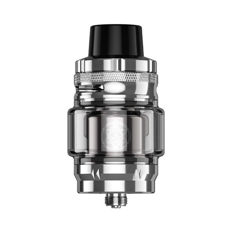 Lost Vape Tanks S.S. Lost Vape Centaurus Sub-Ohm Tank