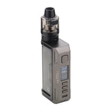 Lost Vape Kits Lost Vape Thelema Quest 200W Mod Kit