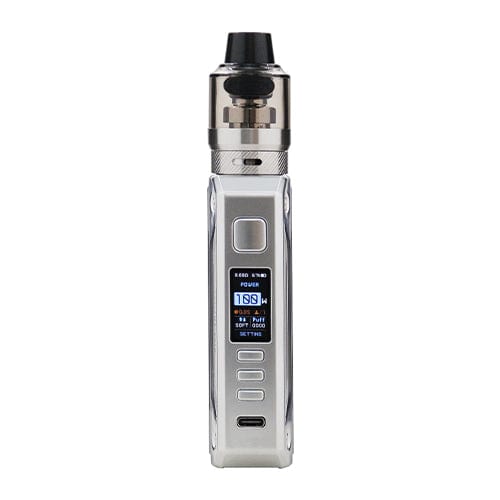 Lost Vape Kits Lost Vape Thelema Solo 100W Kit