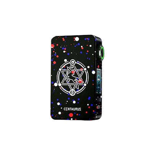 Lost Vape Mods Lost Vape Centaurus M200 Box Mod