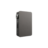 Lost Vape Mods Lost Vape Centaurus M200 Box Mod