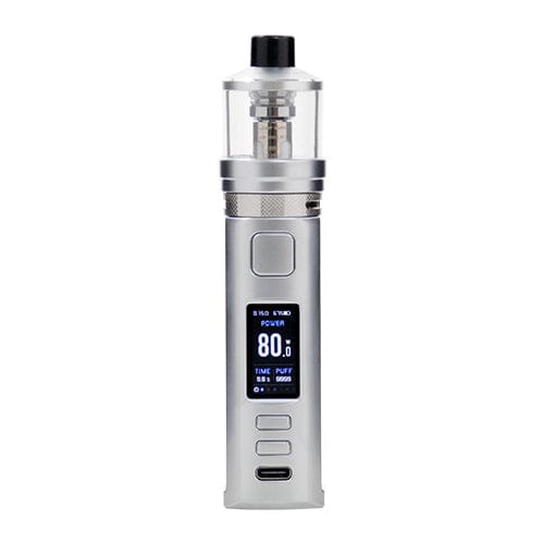 Lost Vape Pod System Lost Vape Centaurus Q80 Pod Mod Kit