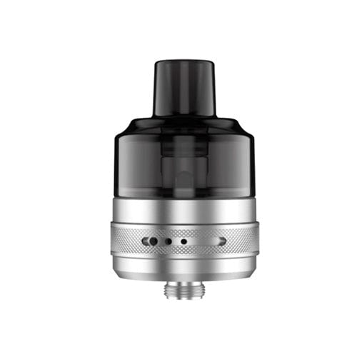 Lost Vape Tanks Stainless Steel Lost Vape UB Lite Pod Tank