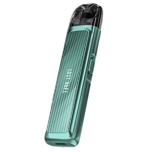 Lost Vape Pod System Twill Green Lost Vape URSA Pod Kit