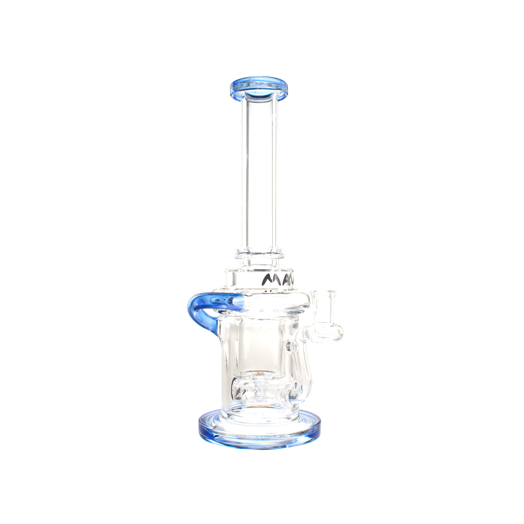 MAV Glass Alternatives MAV Glass "Lunada Bay" 11" Incycler