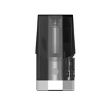 SMOK Pods DC 0.8ohm MTL Nfix Pods (3pcs) - Smok