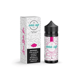 One Up Juice One Up Sour Belts Ice TF 100ml Vape Juice