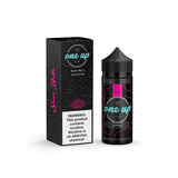 One Up Juice One Up Sour Belts TF 100ml Vape Juice