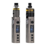 OXVA Kits OXVA VATIV Super Mod Kit