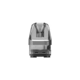 OXVA Pods OXVA Xlim C Replacement Cartridge Pods (2x Pack)