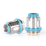 OXVA Coils 0.15ohm OXVA UniPro Replacement Coils (Pack of 5)