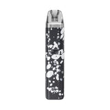 OXVA Pod System Black Camo OXVA Xlim C 25W Pod Kit