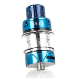 Innokin Tanks Blue Plex Tank - Innokin