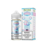 Pod Juice Juice Pod Juice Cotton Carnival TF 100ml Vape Juice