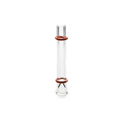 Pyptek Alternatives Single Pyptek Nano Replacement Glass